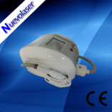 IPL E-Light SHR NL 215