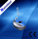 Laser Fraccional CO2 NL 860