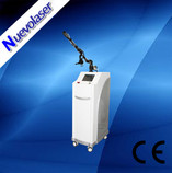 Laser Fraccional CO2 NL 870