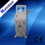 Laser de Diodo NL 808 W