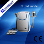 Multifunción NL 704