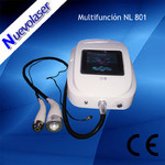 Multifunción NL 801