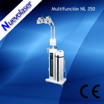 Multifunción NL 350