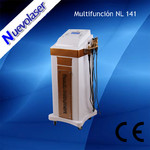 Multifunción NL 141