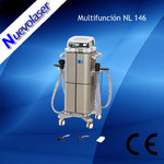 Multifunción NL 146