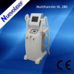 Multifunción NL 280
