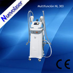 Multifunción NL 303