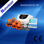 Multifunción NL 330