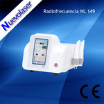 Radiofrecuencia NL 149