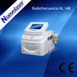 Radiofrecuencia NL 148