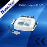 Radiofrecuencia NL 147