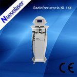 Radiofrecuencia NL 144