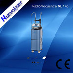 Radiofrecuencia NL 145